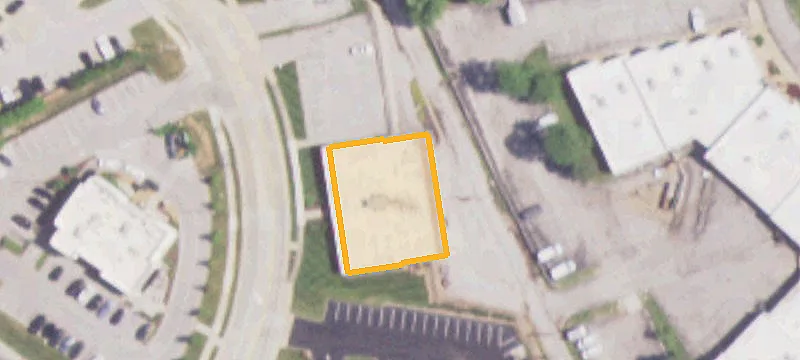 18 Progress Pkwy