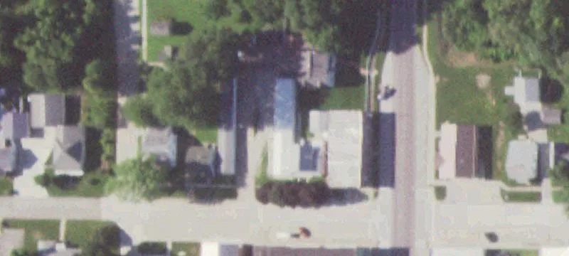 105 Ml St