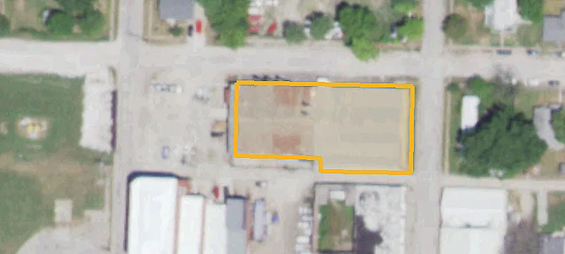 310 Hall St