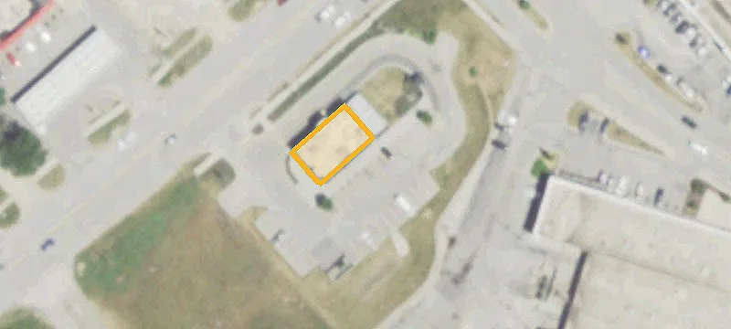 12195 Blue Rdg Blvd