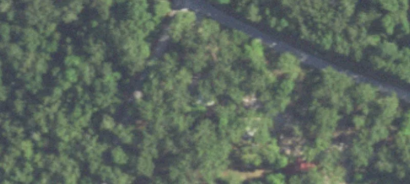 120 Brass Lantern Rd