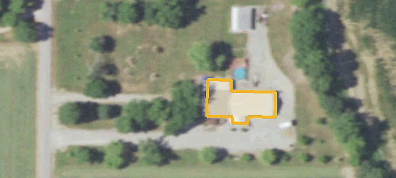 498 County Rd 277