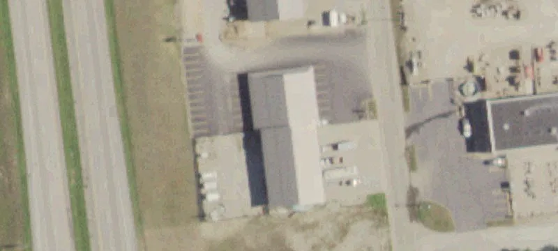 113 Streete A Northwood Dr