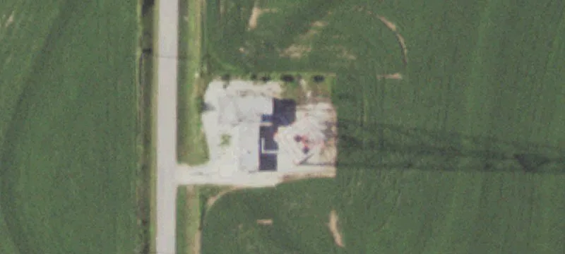 10398 State Hwy Cc