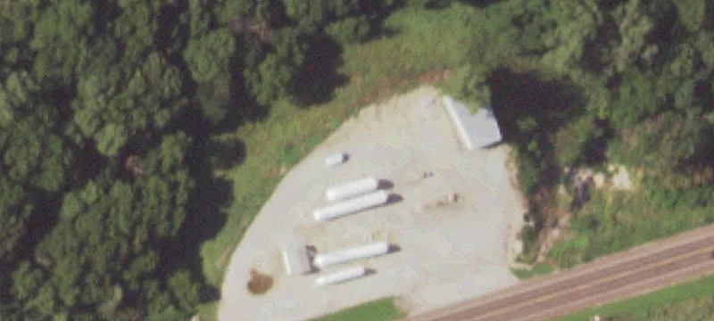 17287 Us Hwy 136