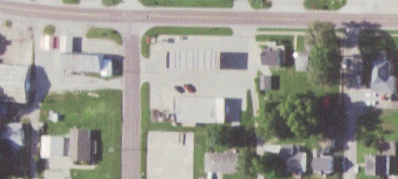 104 Us Hwy 136