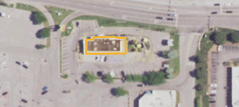 8960 Page Ave