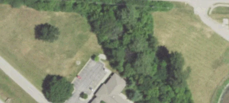 Outer Belt Rd