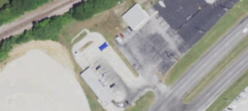 1551 Us Hwy 60th E
