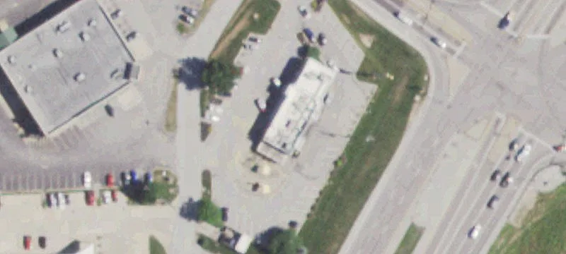 4699 Hwy W Hwy