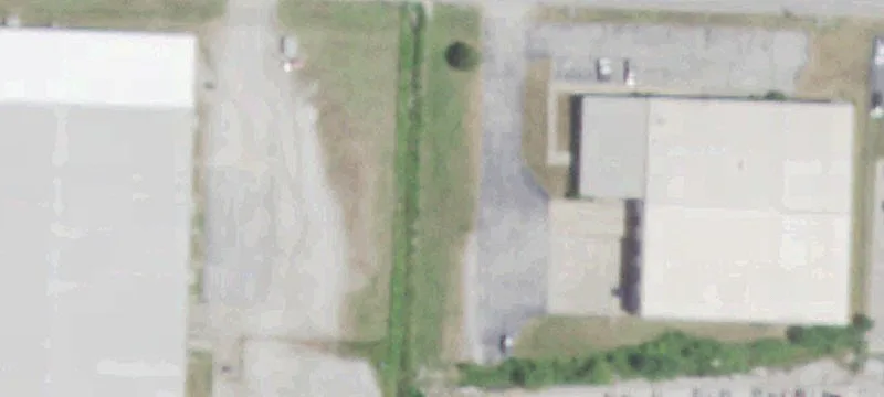 Webb City, MO 64870