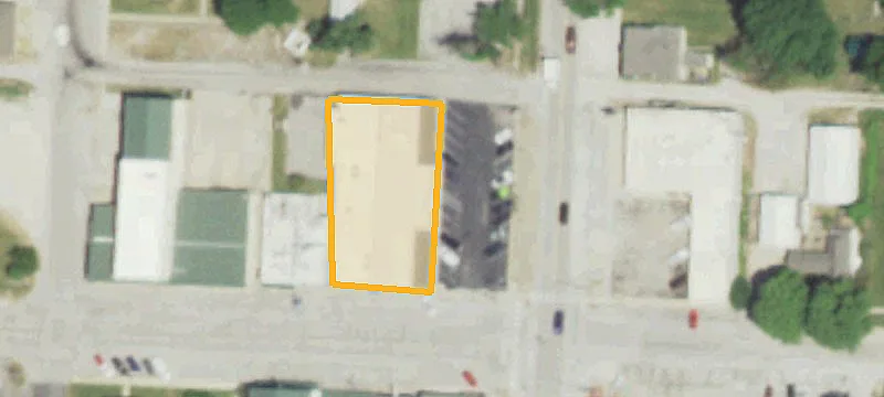 211 Main St, Unit 219-120