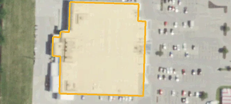 1305 7th Hwy