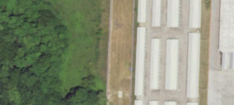 2404 Rock Hvn Rd