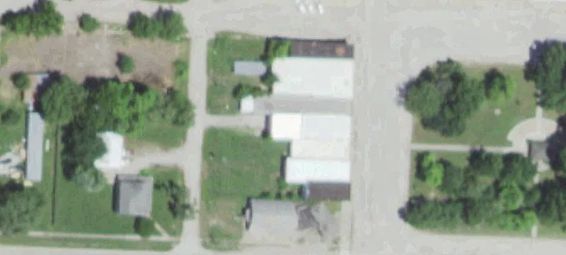 Hume, MO 64752