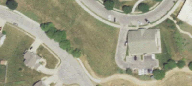 Municipal Cir