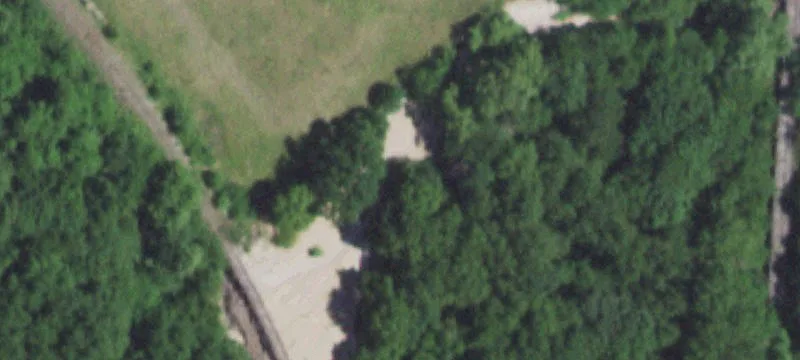 County Rd 180