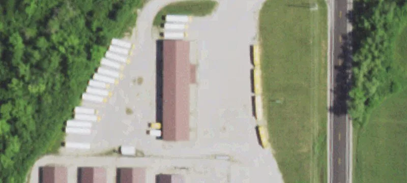 18726 Us Hwy 69