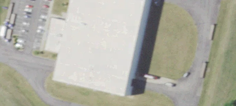 16 Progress Pkwy