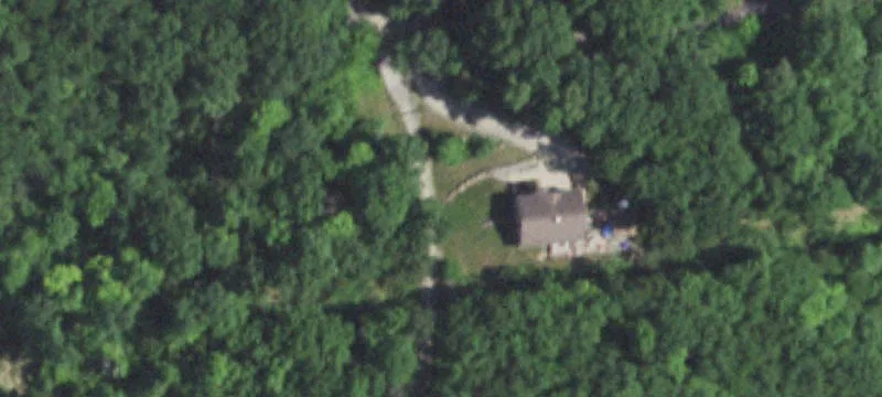 House Springs, MO 63051