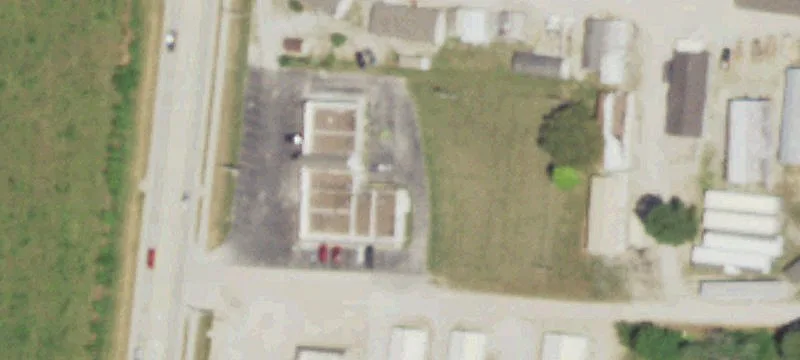 3001 State Rte 291