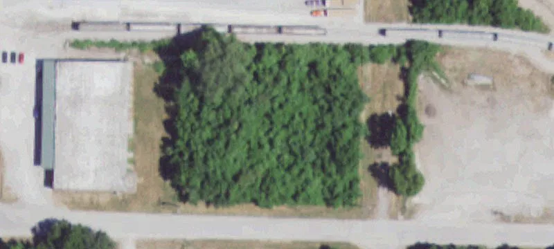 Carthage, MO 64836