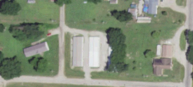 Rich Hill, MO 64779