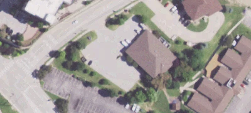 1570 Main St