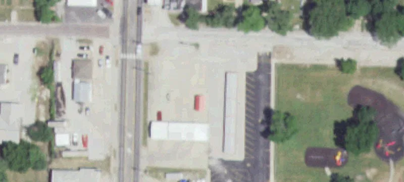 Butler, MO 64730