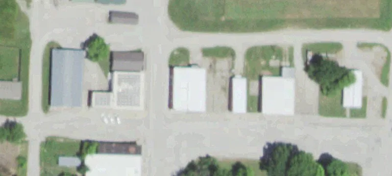 Hume, MO 64752