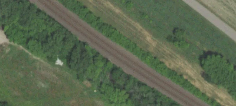 Hwy B B