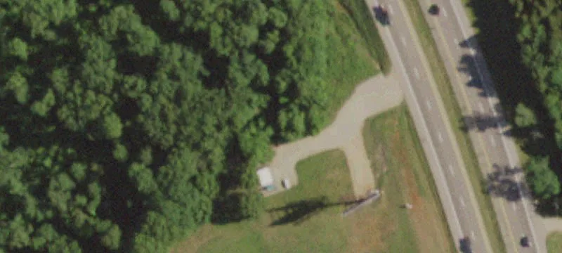 Bonne Terre, MO 63628