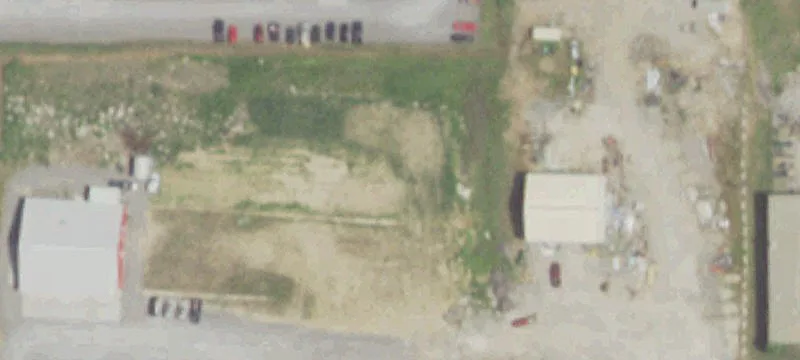 4542 Nash Rd