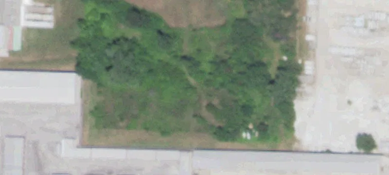 Webb City, MO 64870