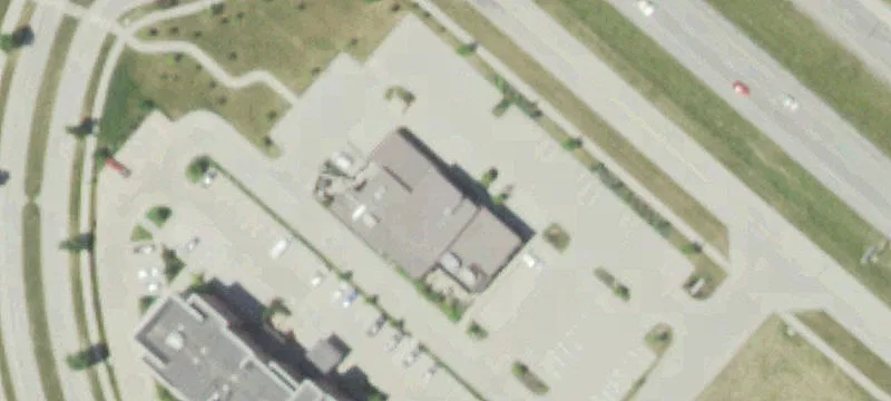 4380 Nocona Pkwy