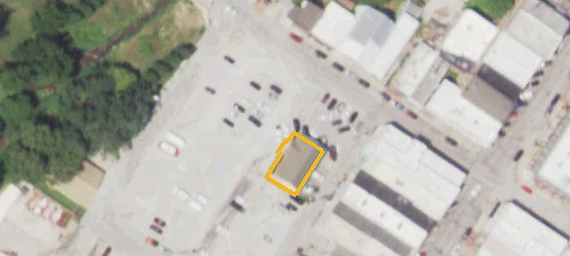 Weston, MO 64098