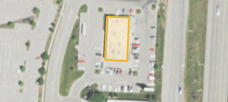 12406 Us Hwy 71