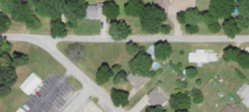 Billings, MO 65610