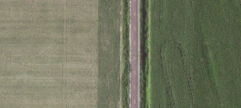 21309 State Hwy J J