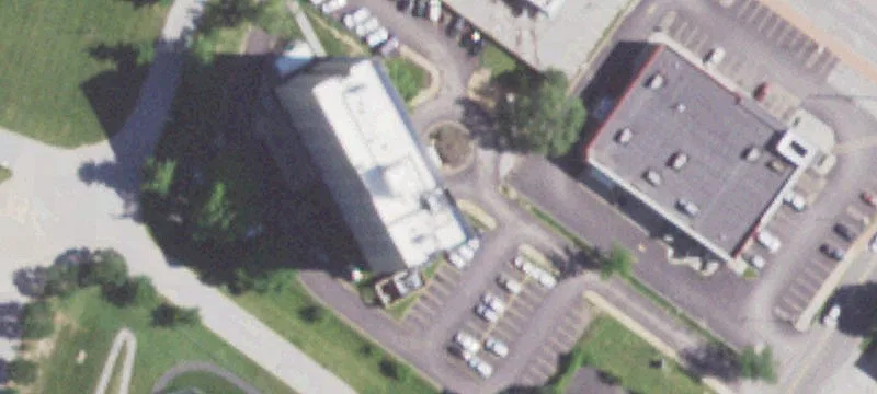 3737 Ashby Rd