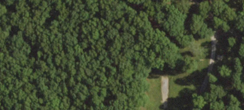 9648 Tower Rd