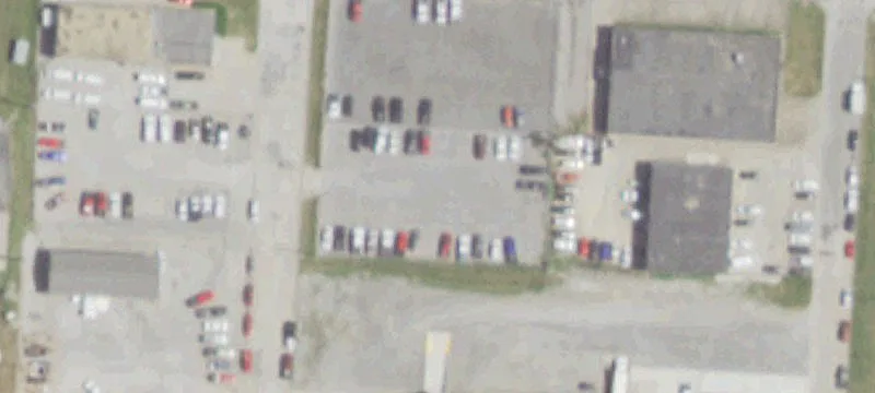 806 Progress St