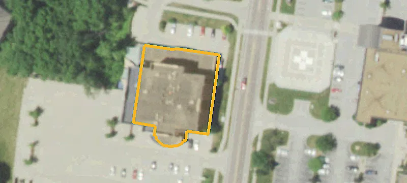 525 Keene St Ste, Unit 302