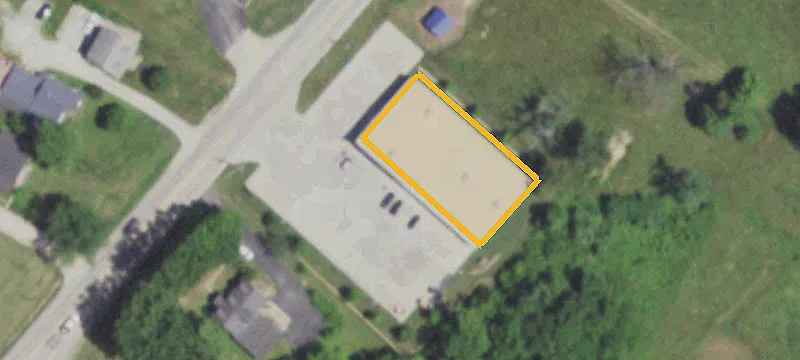 2716 Hwy 100