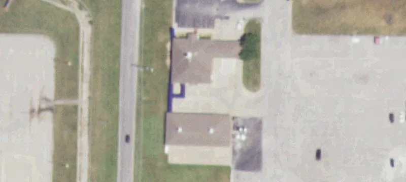 Butler, MO 64730