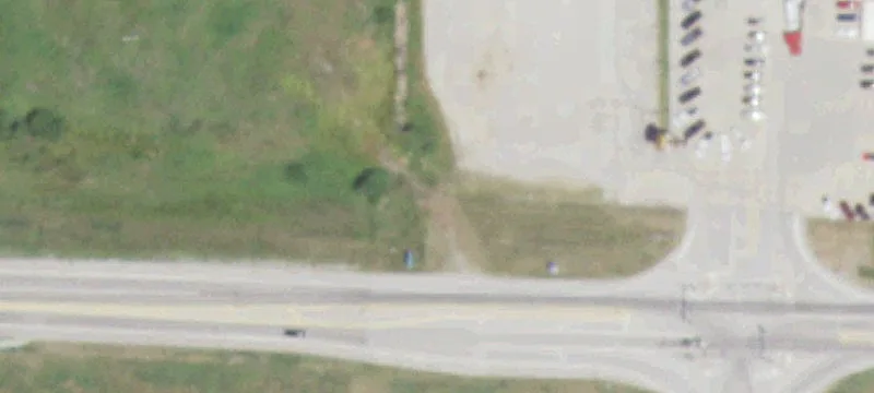 Butler, MO 64730