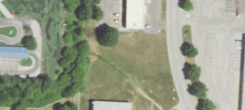 Cunningham Industrial