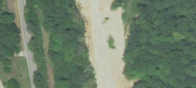 State Hwy Oo