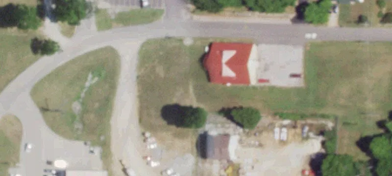 Highlandville, MO 65669