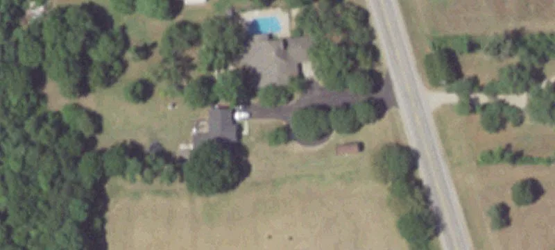 34441 State Hwy 25